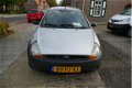 Ford Ka - 1.3 Style - 1 - Thumbnail