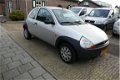 Ford Ka - 1.3 Style - 1 - Thumbnail