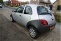 Ford Ka - 1.3 Style - 1 - Thumbnail