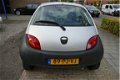 Ford Ka - 1.3 Style - 1 - Thumbnail