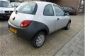 Ford Ka - 1.3 Style - 1 - Thumbnail