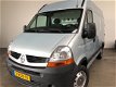 Renault Master - T33 2.5 dCi L1 H2 120pk | Airco | Navi | Trhk - 1 - Thumbnail