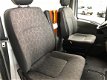 Renault Master - T33 2.5 dCi L1 H2 120pk | Airco | Navi | Trhk - 1 - Thumbnail