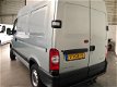 Renault Master - T33 2.5 dCi L1 H2 120pk | Airco | Navi | Trhk - 1 - Thumbnail