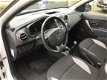 Dacia Sandero - TCe Stepway Laureate Navigatie - 1 - Thumbnail