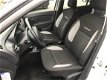 Dacia Sandero - TCe Stepway Laureate Navigatie - 1 - Thumbnail