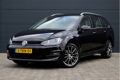 Volkswagen Golf Variant - 1.2 TSI Highline (XENON, GROOT-NAVIGATIE, LEDER, SPORTSTOELEN, CLIMA, 1e E - 1 - Thumbnail