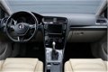 Volkswagen Golf Variant - 1.2 TSI Highline (XENON, GROOT-NAVIGATIE, LEDER, SPORTSTOELEN, CLIMA, 1e E - 1 - Thumbnail