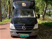 Mercedes-Benz Sprinter - 515 2.2 CDI 432 DC - 1 - Thumbnail