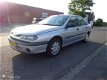 Renault Laguna - 1.6-16V RTE - 1 - Thumbnail