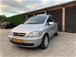 Opel Zafira - 1.8-16V Maxx NAP/APK/7-persoons - 1 - Thumbnail
