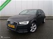 Audi A3 Sportback - 1.6 TDI Ambition Pro Line S - 1 - Thumbnail