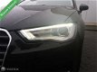 Audi A3 Sportback - 1.6 TDI Ambition Pro Line S - 1 - Thumbnail