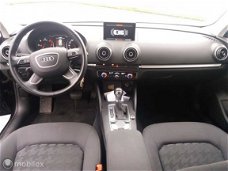 Audi A3 Sportback - 1.6 TDI Ambition Pro Line S
