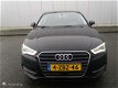 Audi A3 Sportback - 1.6 TDI Ambition Pro Line S - 1 - Thumbnail