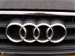 Audi A3 Sportback - 1.6 TDI Ambition Pro Line S - 1 - Thumbnail