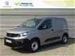 Peugeot Partner - GB 120 L1 1.6 BlueHDi 100pk 2-zits Premium - 1 - Thumbnail