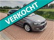 Volkswagen Polo - 1.2-12V Comfortline STYLE met nieuwe APK - 1 - Thumbnail