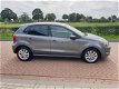 Volkswagen Polo - 1.2-12V Comfortline STYLE met nieuwe APK - 1 - Thumbnail