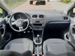 Volkswagen Polo - 1.2-12V Comfortline STYLE met nieuwe APK - 1 - Thumbnail