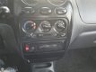 Daewoo Matiz - 0.8 Pure Nw APK NAP Zeer netjes zuinig rijden - 1 - Thumbnail