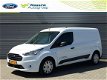 Ford Transit Connect - L2 1.5 EcoBlue HP 100pk Trend Navigatie trekhaak - 1 - Thumbnail