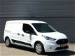 Ford Transit Connect - L2 1.5 EcoBlue HP 100pk Trend Navigatie trekhaak - 1 - Thumbnail