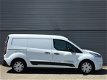 Ford Transit Connect - L2 1.5 EcoBlue HP 100pk Trend Navigatie trekhaak - 1 - Thumbnail