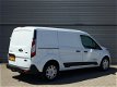 Ford Transit Connect - L2 1.5 EcoBlue HP 100pk Trend Navigatie trekhaak - 1 - Thumbnail