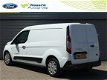 Ford Transit Connect - L2 1.5 EcoBlue HP 100pk Trend Navigatie trekhaak - 1 - Thumbnail