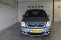 Opel Meriva - 1.6-16V Temptation Automaat Trekhaak Dealer onderhouden - 1 - Thumbnail