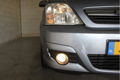 Opel Meriva - 1.6-16V Temptation Automaat Trekhaak Dealer onderhouden - 1 - Thumbnail