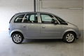 Opel Meriva - 1.6-16V Temptation Automaat Trekhaak Dealer onderhouden - 1 - Thumbnail