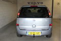 Opel Meriva - 1.6-16V Temptation Automaat Trekhaak Dealer onderhouden - 1 - Thumbnail