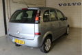 Opel Meriva - 1.6-16V Temptation Automaat Trekhaak Dealer onderhouden - 1 - Thumbnail