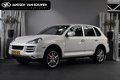 Porsche Cayenne - 3.6 Navi | Luchtvering | Leder | Uitstraling - 1 - Thumbnail