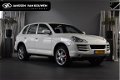 Porsche Cayenne - 3.6 Navi | Luchtvering | Leder | Uitstraling - 1 - Thumbnail