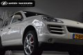 Porsche Cayenne - 3.6 Navi | Luchtvering | Leder | Uitstraling - 1 - Thumbnail