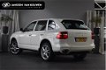 Porsche Cayenne - 3.6 Navi | Luchtvering | Leder | Uitstraling - 1 - Thumbnail