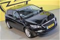 Peugeot 308 - 1.2 PureTech 110pk Blue Lease Executive / Navi - 1 - Thumbnail