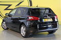 Peugeot 308 - 1.2 PureTech 110pk Blue Lease Executive / Navi - 1 - Thumbnail