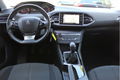 Peugeot 308 - 1.2 PureTech 110pk Blue Lease Executive / Navi - 1 - Thumbnail