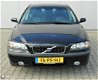 Volvo S60 - 2.0T Sports Edition - 1 - Thumbnail