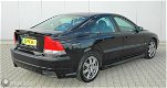 Volvo S60 - 2.0T Sports Edition - 1 - Thumbnail