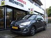 Citroën DS3 Cabrio - 1.2 VTi Chic DEALER ONDERHOUDEN - 1 - Thumbnail