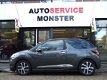 Citroën DS3 Cabrio - 1.2 VTi Chic DEALER ONDERHOUDEN - 1 - Thumbnail