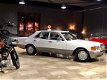 Mercedes-Benz S-klasse - 420 SE Een zeer nette auto 420 SEL klasse automaat LM velgen - 1 - Thumbnail