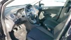 Ford Fiesta - 1.0 Style Navi bluetooth 1e eigenaar nieuw staat - 1 - Thumbnail