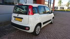 Fiat Panda - 0.9 TwinAir Edizione Cool Nette auto rijklaar - 1 - Thumbnail