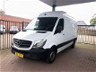 Mercedes-Benz Sprinter - 210 2.2 CDI 366 Functional - 1 - Thumbnail